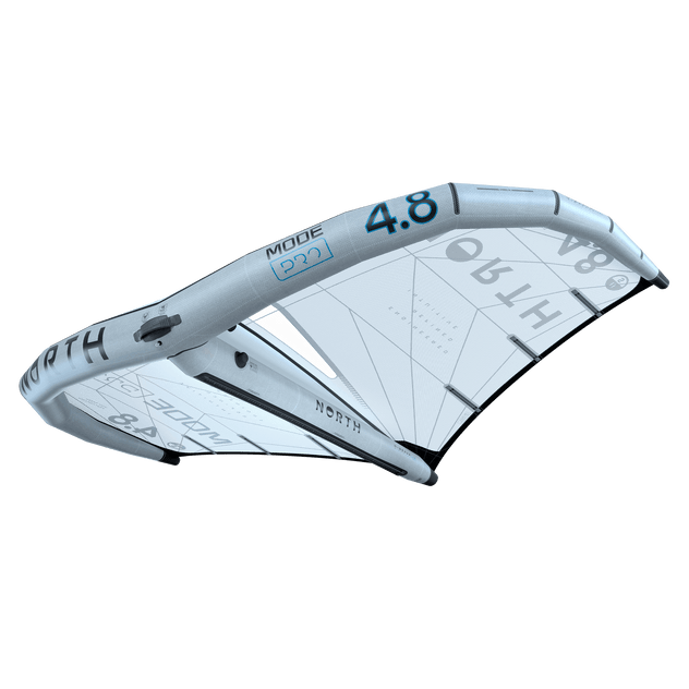 Mode Pro 2025