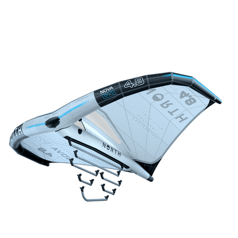Nova Pro 2025