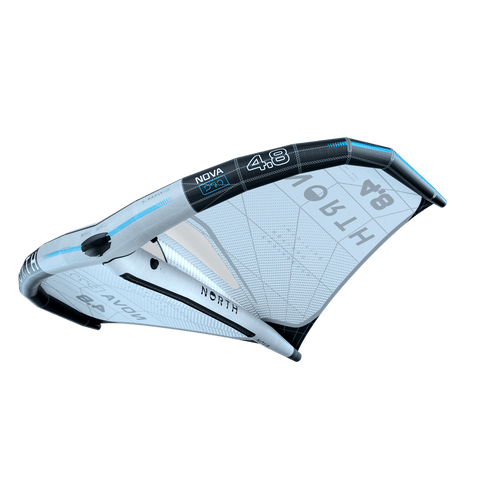 Nova Pro 2025