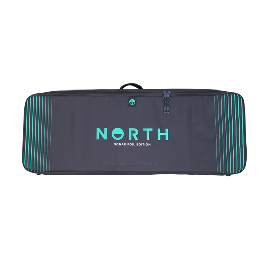 Sonar CF szett - 2024