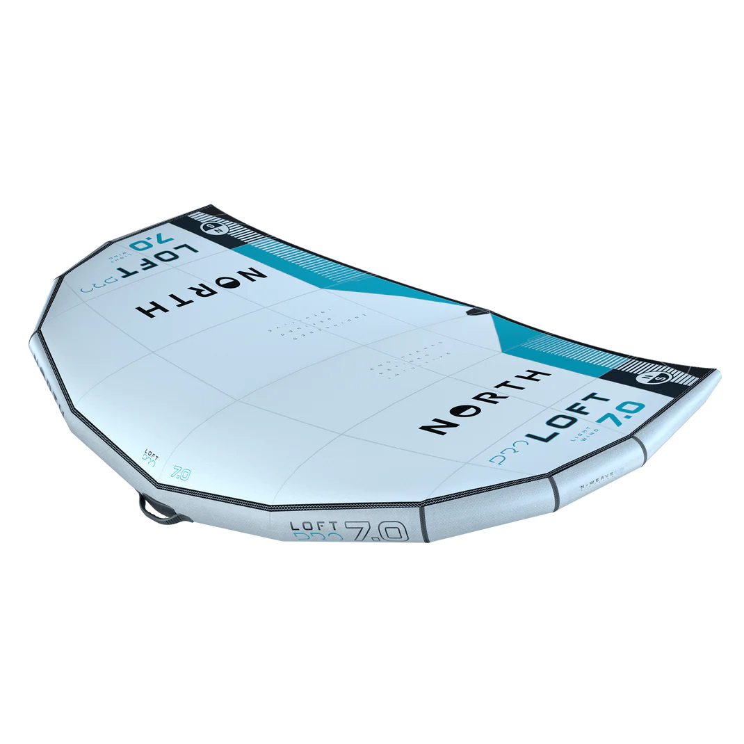 Loft Pro 2024