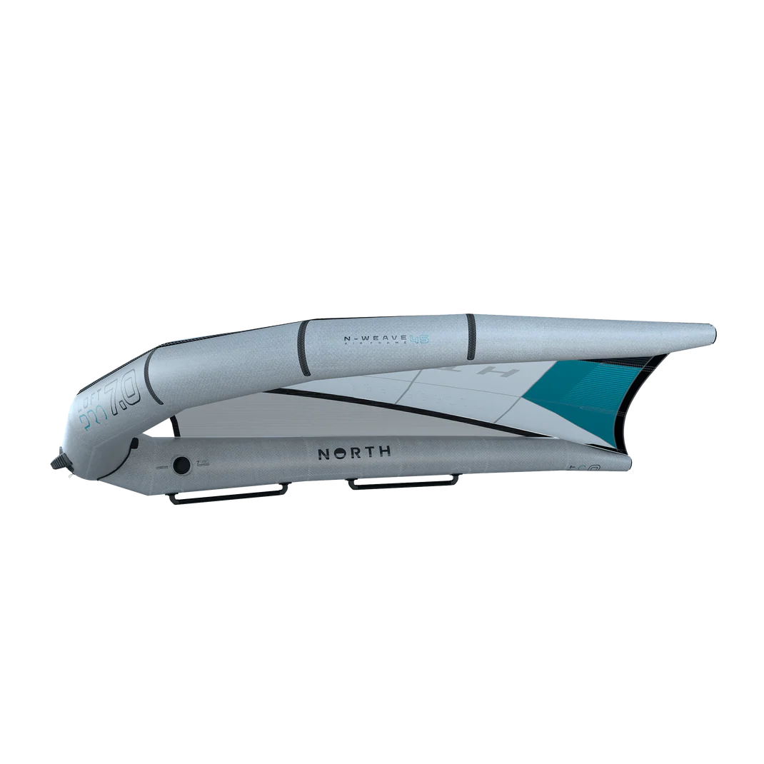 Loft Pro 2024