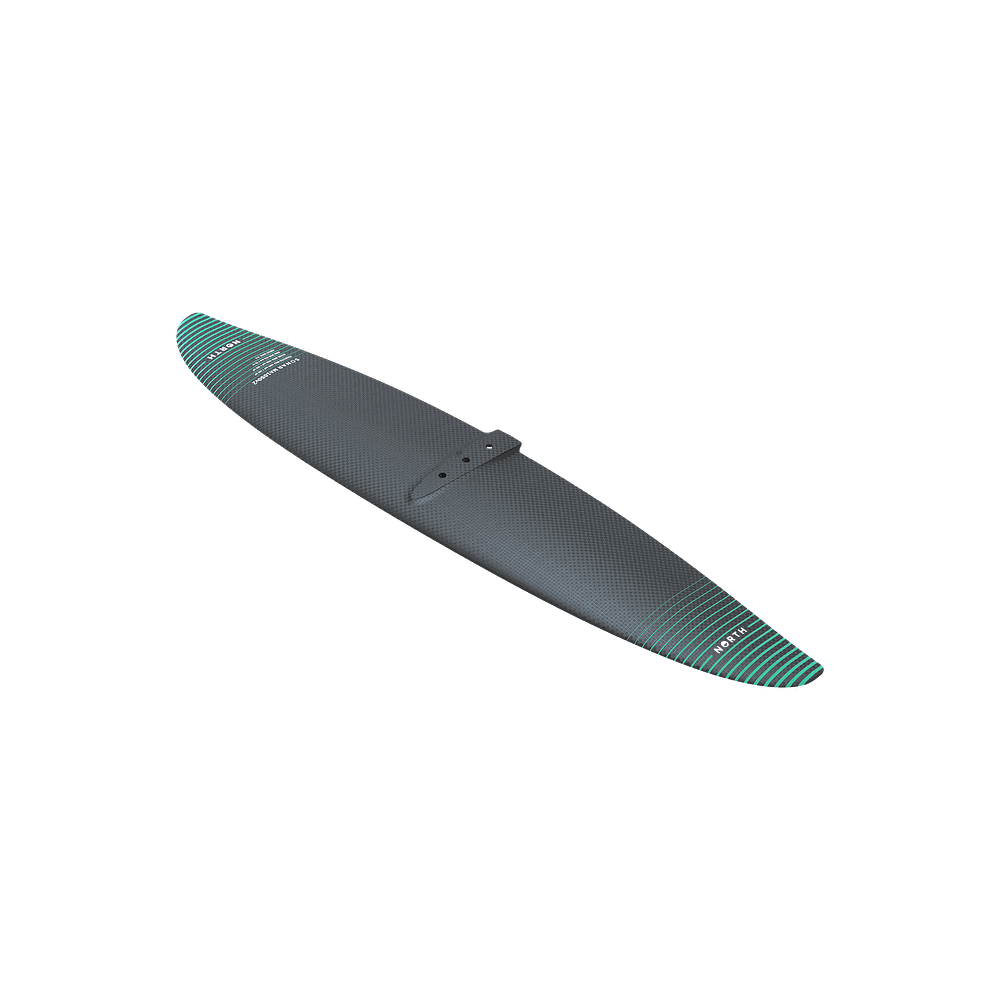 Sonar MA v2 széria