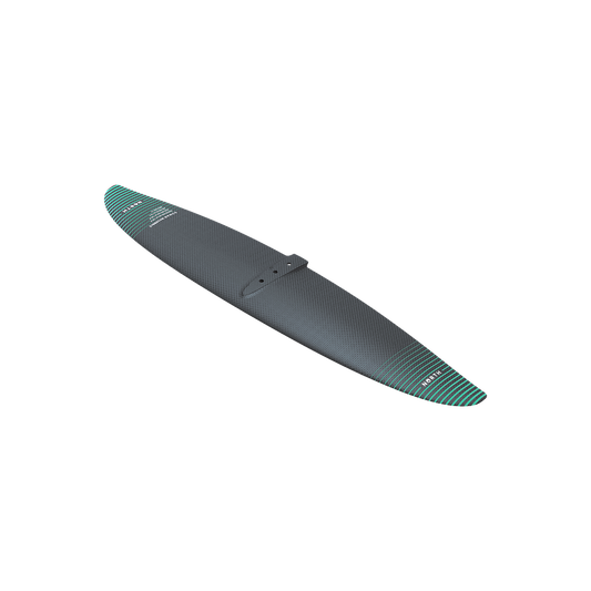 Sonar MA v2 széria