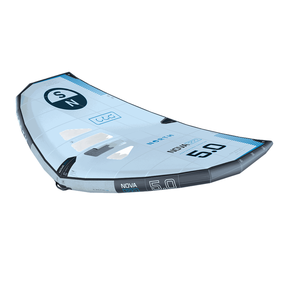 Nova Pro 2024