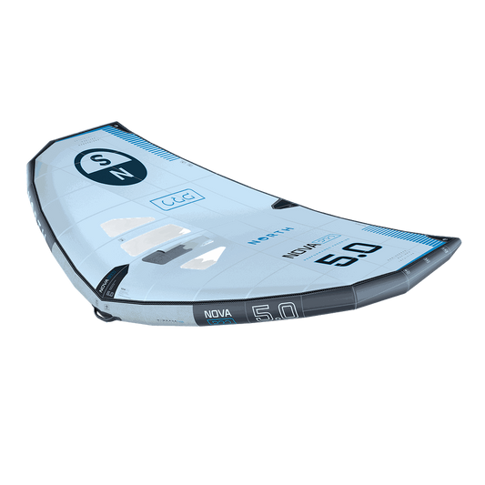 Nova Pro 2024