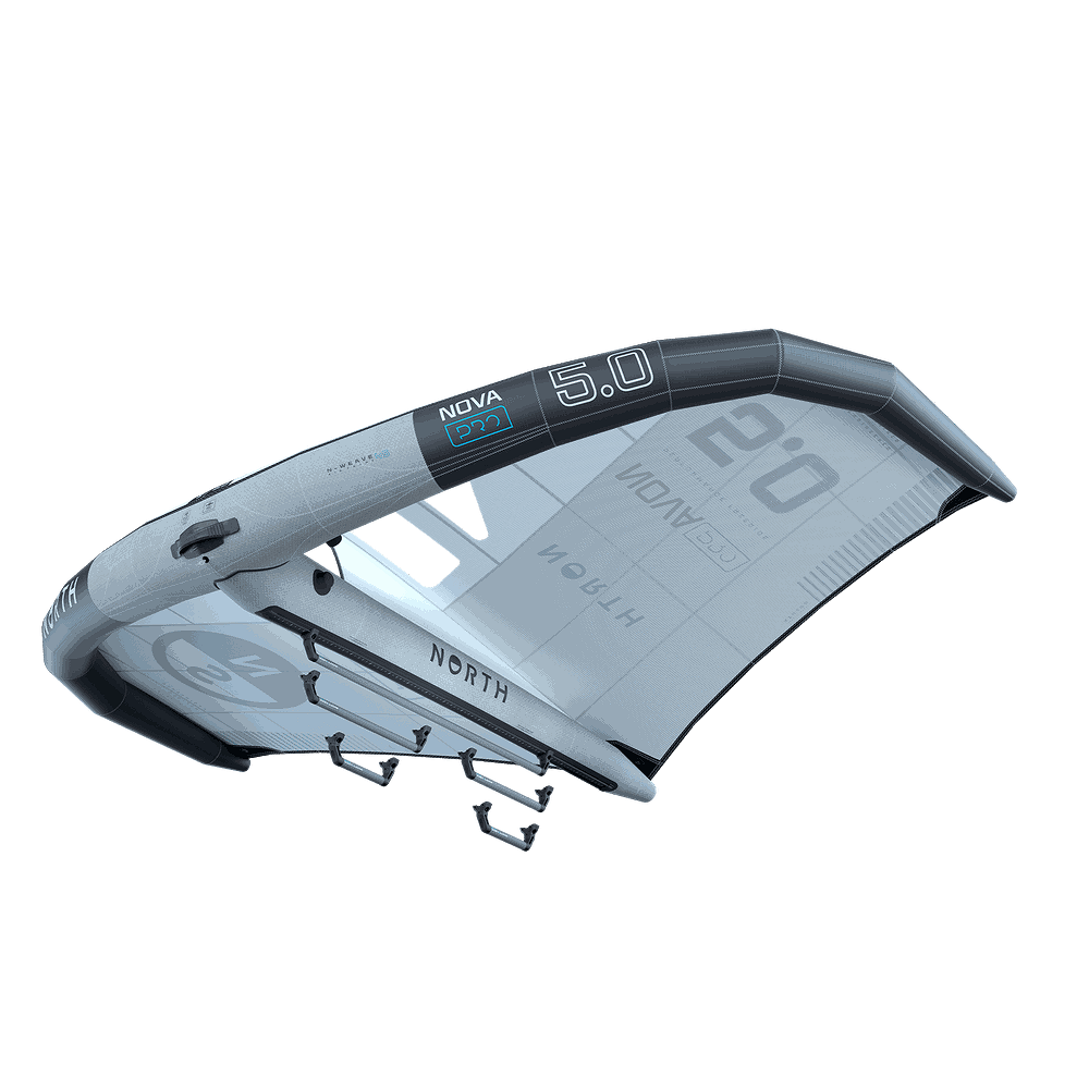 Nova Pro 2024