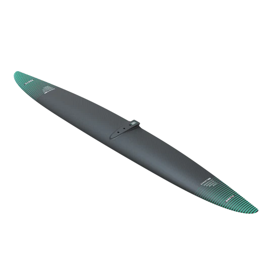 Sonar P széria