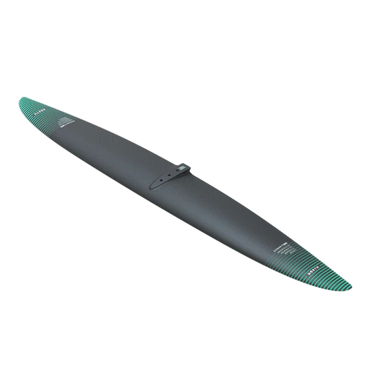 Sonar P széria