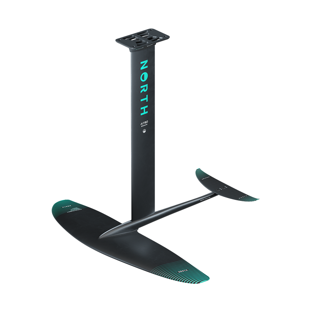 Sonar Prime Edition