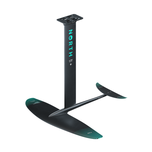 Sonar Prime Edition