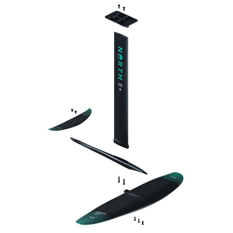 Sonar Prime Edition