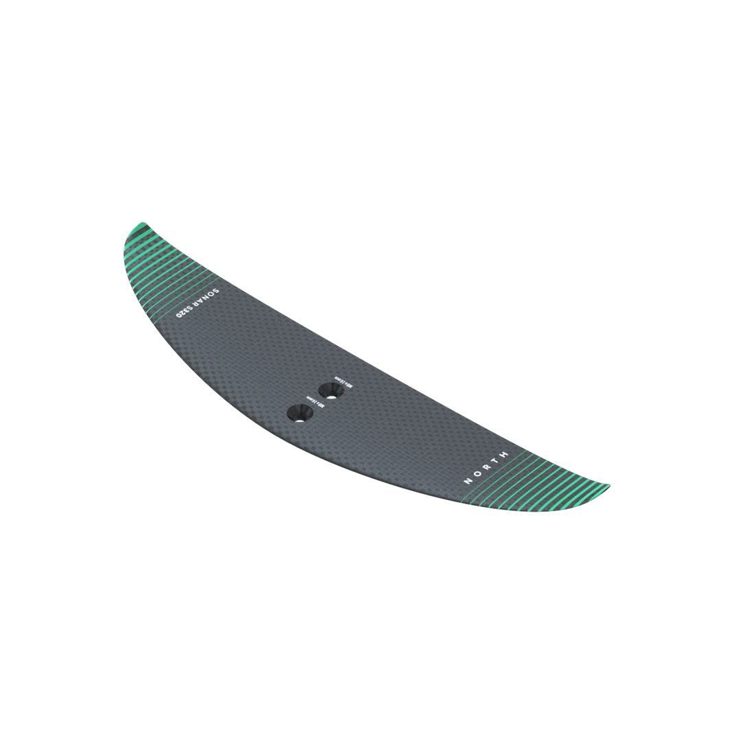 Freeride stabilizátorok
