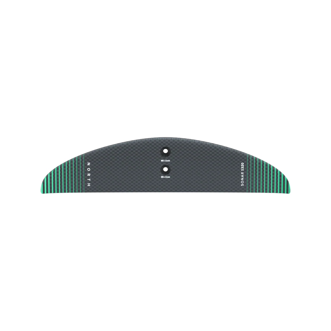 Freeride stabilizátorok
