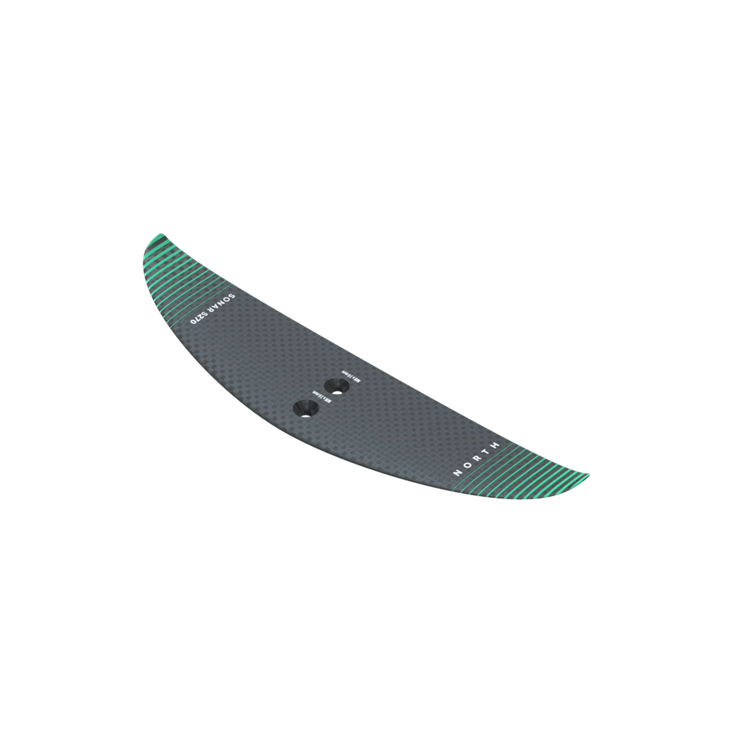 Freeride stabilizátorok