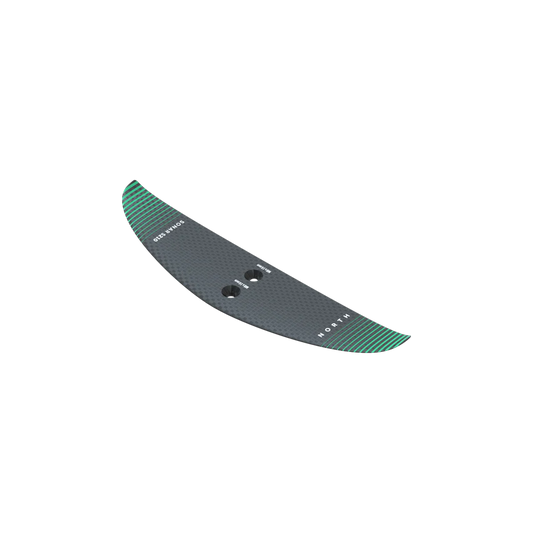 Freeride stabilizátorok