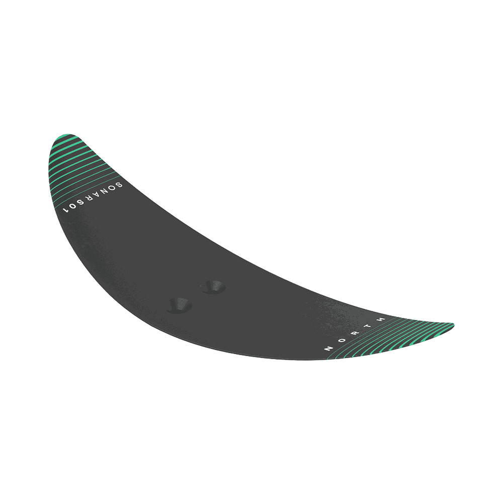 Freeride stabilizátorok
