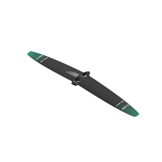 Glide stabilizátorok
