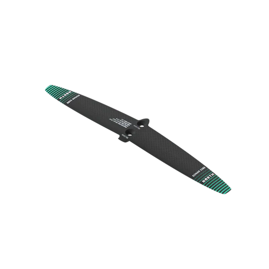 Glide stabilizátorok