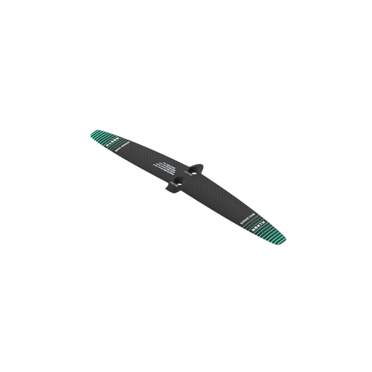 Glide stabilizátorok
