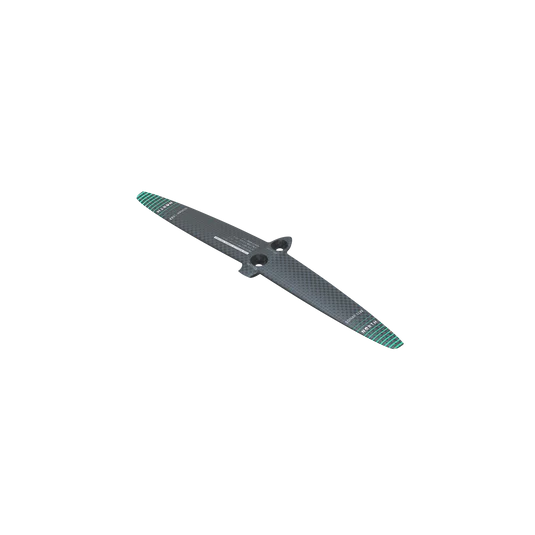 Glide stabilizátorok