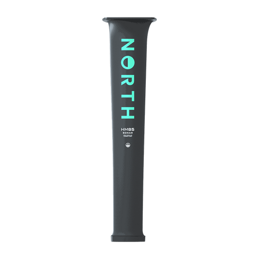 HM Carbon Mast