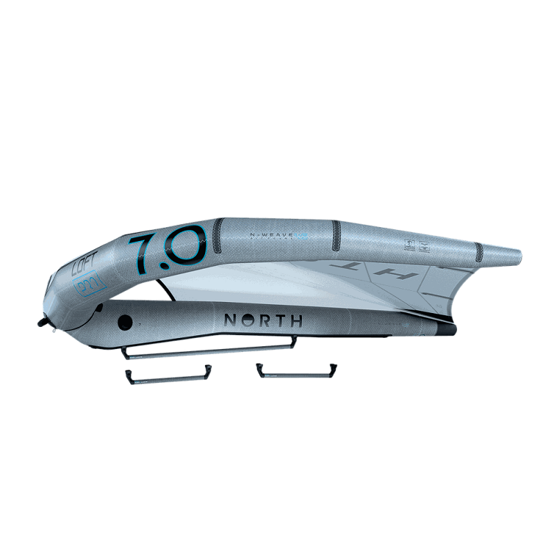 Loft Pro 2025