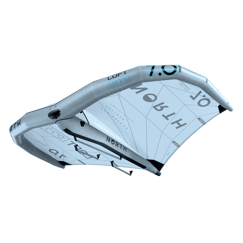 Loft Pro 2025