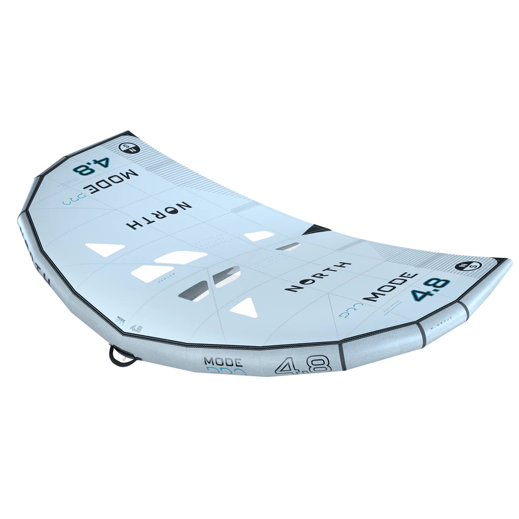 Mode Pro 2024