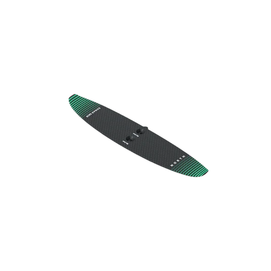 Surf stabilizátorok