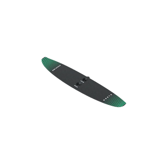 Surf stabilizátorok