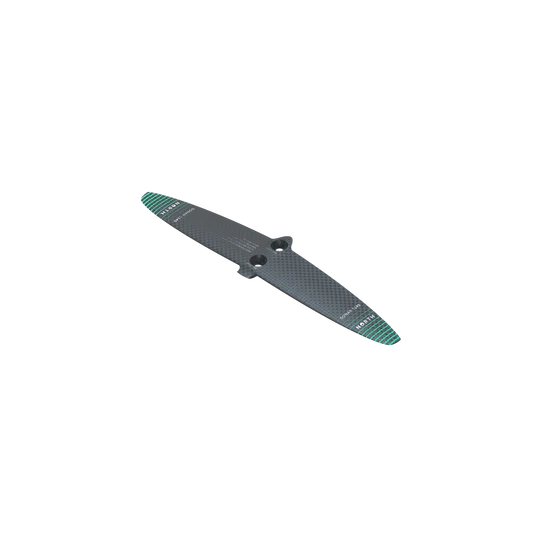 Surf stabilizátorok