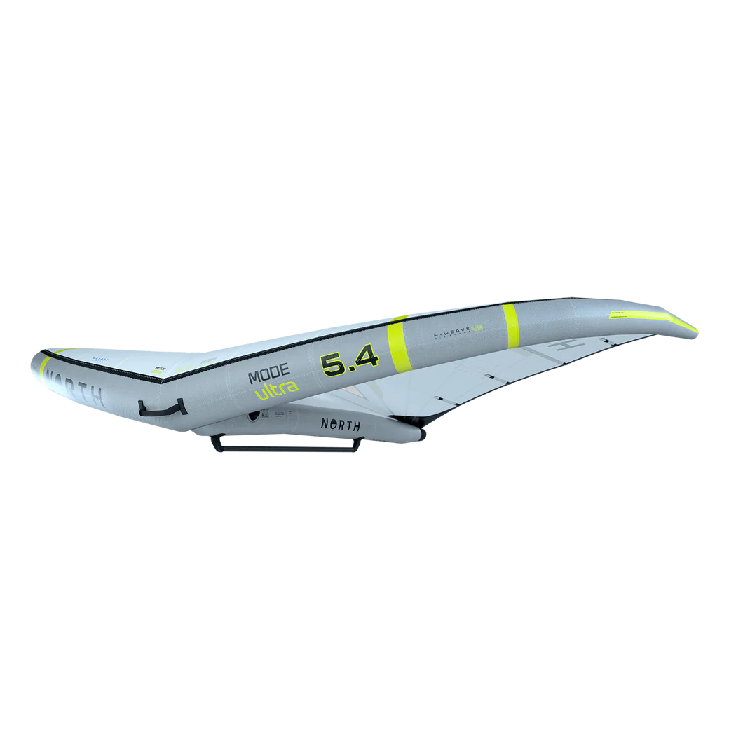 Mode Ultra 2025