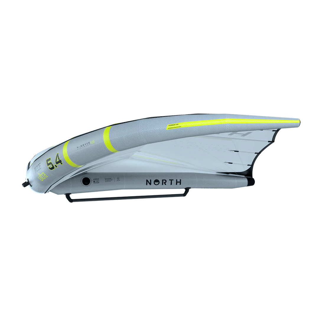 Mode Ultra 2025