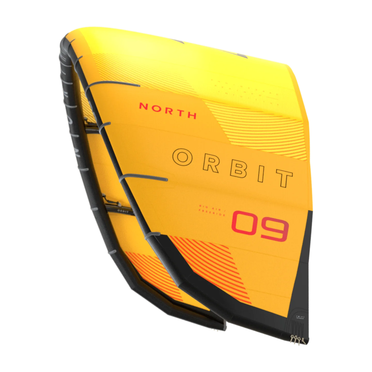 Orbit MY23 - northhungary