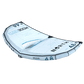 Mode Pro 2025