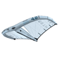 Mode Pro 2025