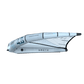 Mode Pro 2025