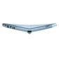 Loft Pro 2025