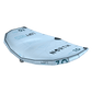 Loft Pro 2025