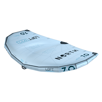 Loft Pro 2025