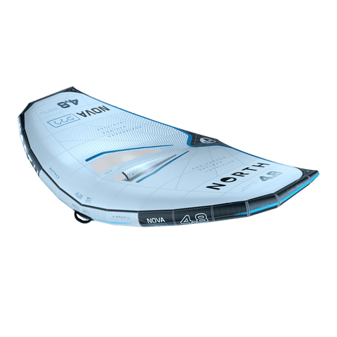 Nova Pro 2025