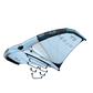 Nova Pro 2025