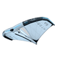 Nova Pro 2025