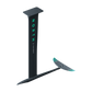 Sonar CF szett - 2024