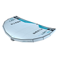 Loft Pro 2024
