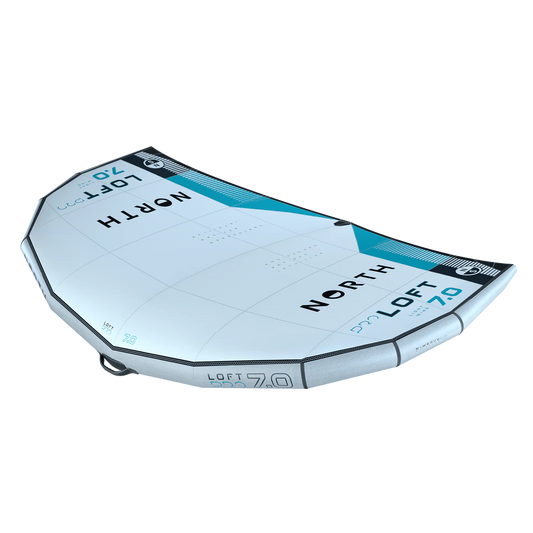 Loft Pro 2024