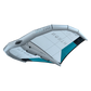 Loft Pro 2024