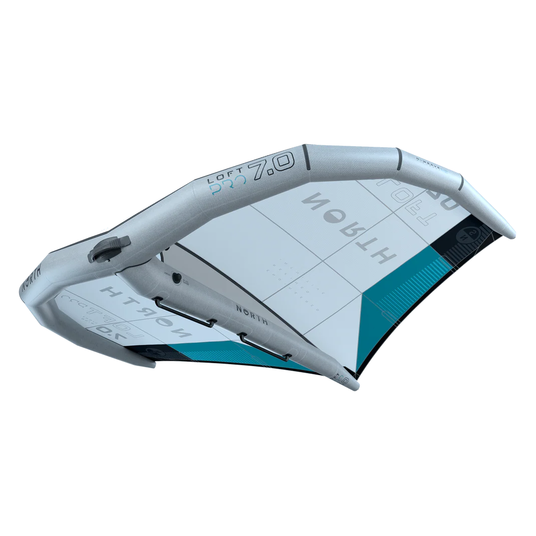 Loft Pro 2024