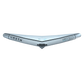 Loft Pro 2024